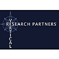 Vertical Research Partners